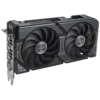 Asus DUAL-RTX4060TI-O8G 5