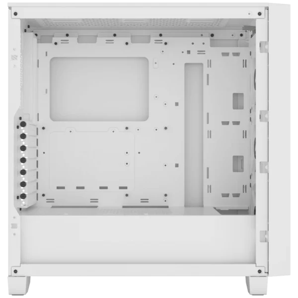 Corsair CC-9011256-WW 4