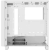 Corsair CC-9011256-WW 5