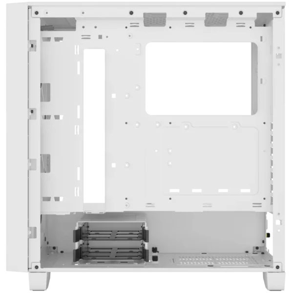 Corsair CC-9011256-WW 5