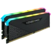 Corsair CMG16GX4M2E3200C16 2