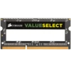 Corsair CMSO4GX3M1A1333C9