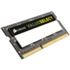 Corsair CMSO4GX3M1A1333C9 2