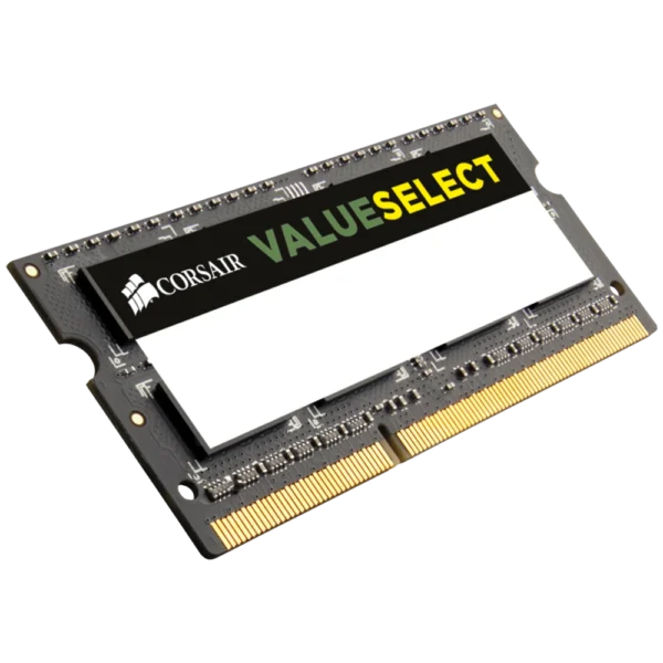 Corsair CMSO4GX3M1A1333C9 2