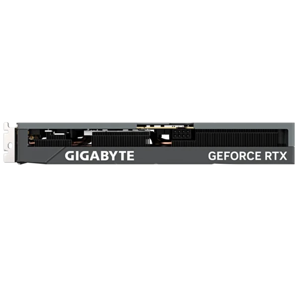 Gigabyte GV-N406TEAGLE OC-8GD 5