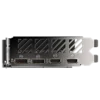 Gigabyte GV-N406TEAGLE OC-8GD 6