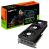 Gigabyte GeForce RTX­­ 4060 Ti GAMING OC 8G