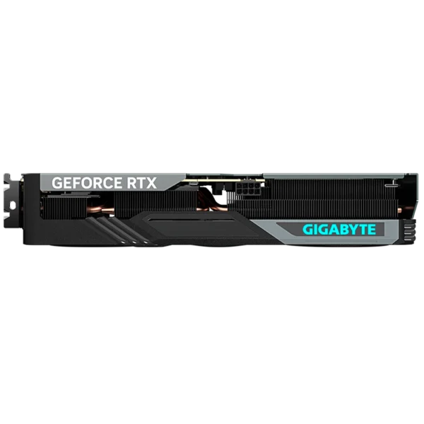 Gigabyte GV-N406TGAMING OC-8GD 6