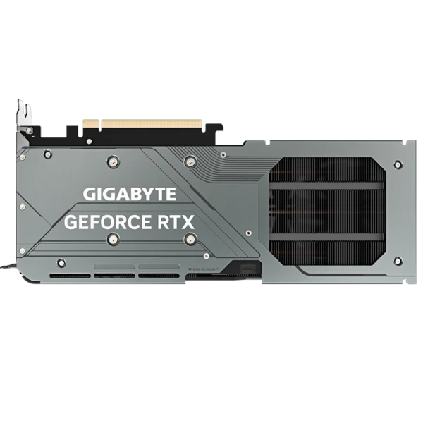 Gigabyte GV-N406TGAMING OC-8GD 7