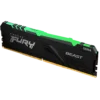 Kingston Fury Beast RGB KF432C16BBA/32