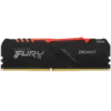 Kingston Fury Beast RGB KF432C16BBA/32