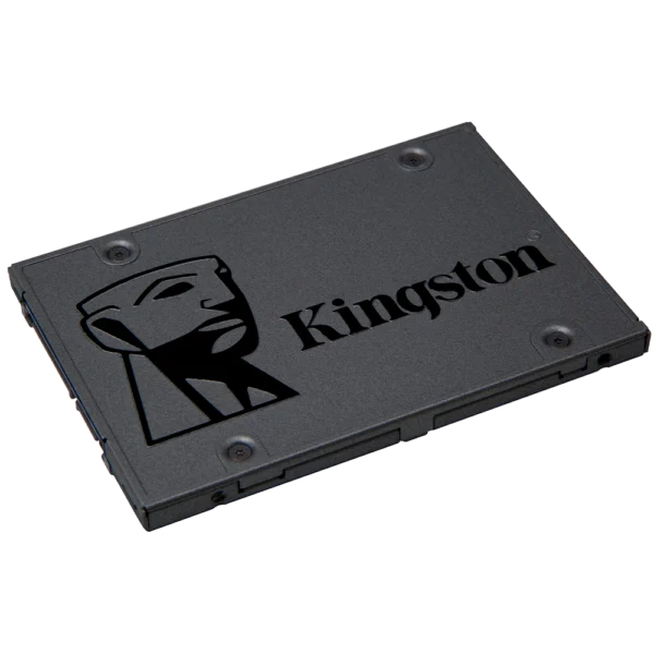 Kingston SA400S37/120G 2