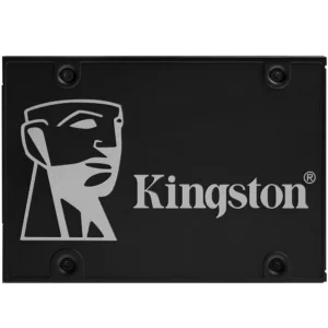 Kingston KC600 1TB