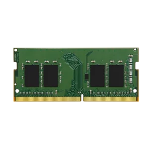 Kingston Value RAM 8GB DDR4 SODIMM 3200MT