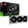 MSI RTX 4080 16GB VENTUS 3X OC