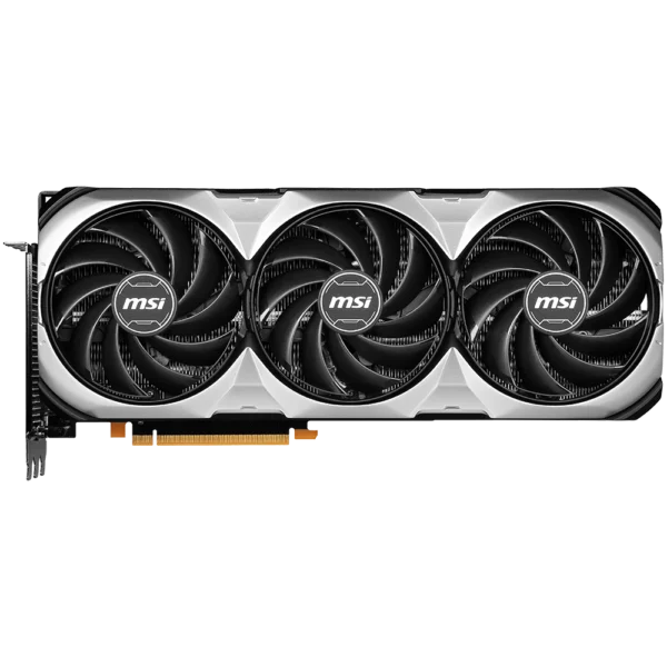 MSI RTX 4080 16GB VENTUS 3X OC 2