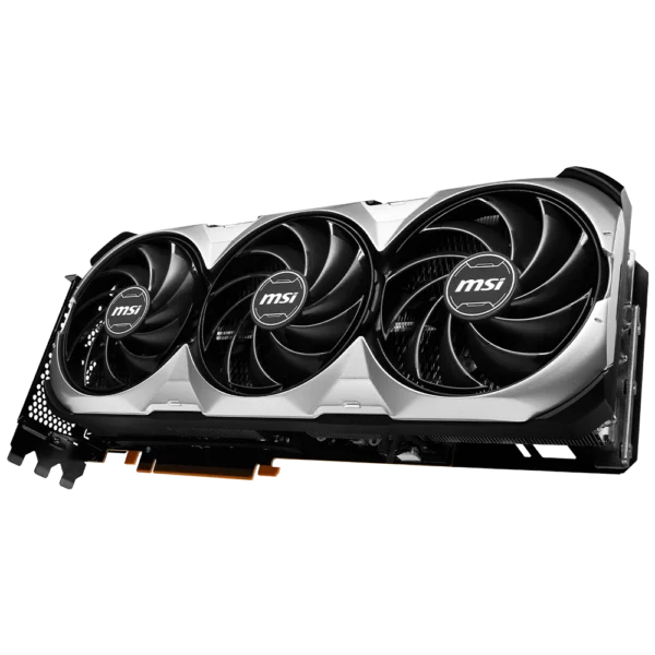 MSI RTX 4080 16GB VENTUS 3X OC 4