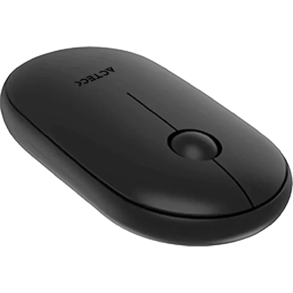 Acteck AC-934091 2