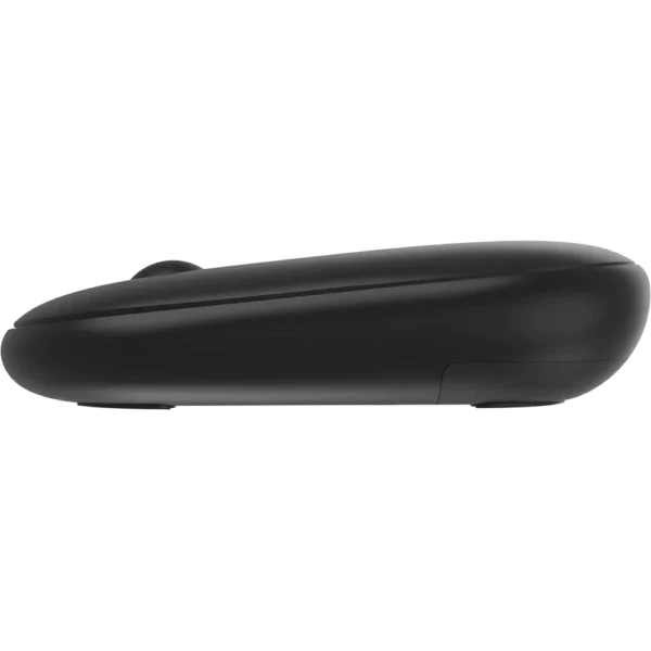 Acteck AC-934091 3