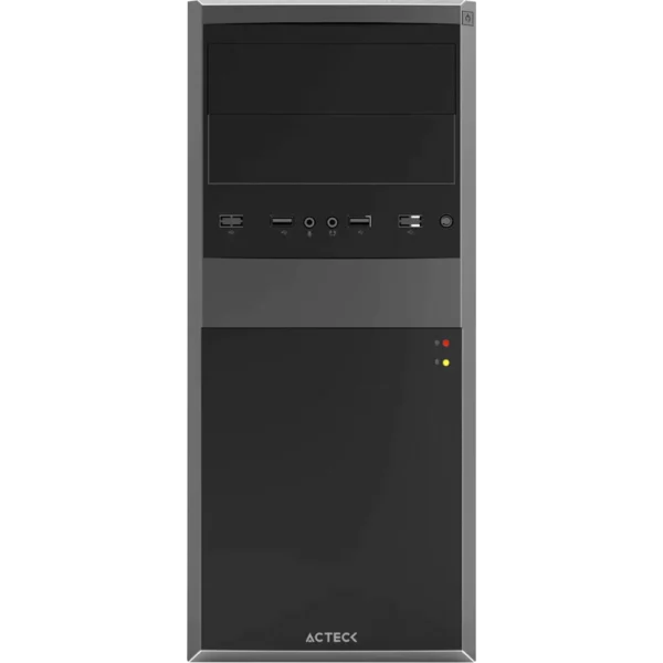 Acteck AC-935685 2