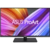 Asus PA328QV 6