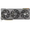 Asus TUF-RTX4080-O16G-GAMING 2