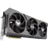 Asus TUF-RTX4080-O16G-GAMING 4