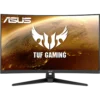 Asus Tuf Gaming VG328H1B