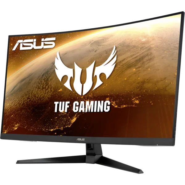 Asus VG328H1B 2