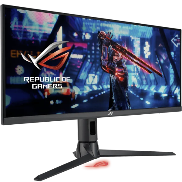 Asus XG309CM 3