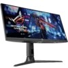 Asus XG309CM 4