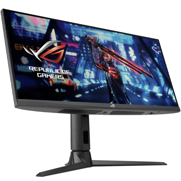 Asus XG309CM 4