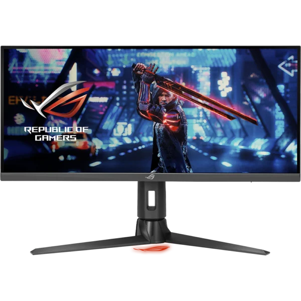 Asus XG309CM