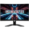 Gigabyte G27FC A