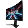 Gigabyte G27FC A 2