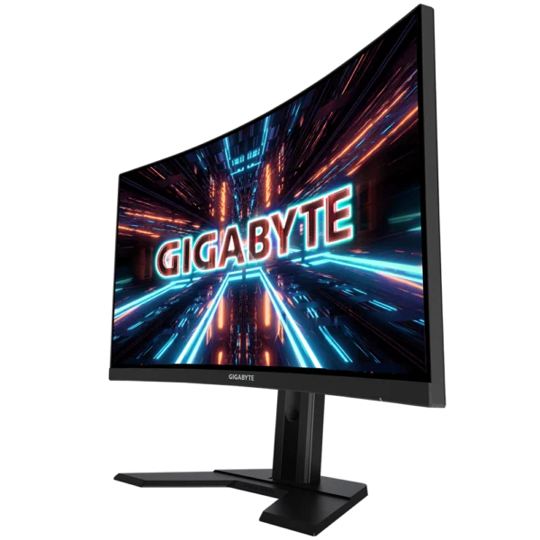 Gigabyte G27FC A 2