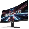 Gigabyte G27FC A 3