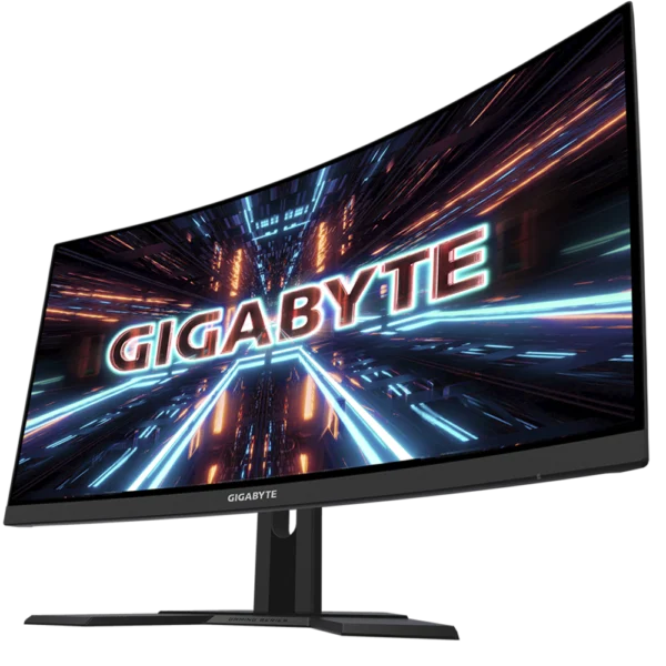 Gigabyte G27FC A 3