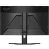 Gigabyte G27FC A 4