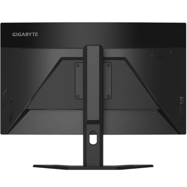 Gigabyte G27FC A 4