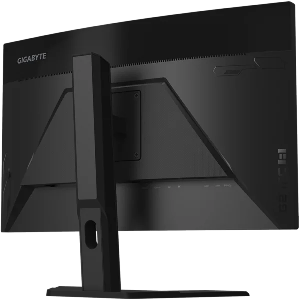 Gigabyte G27FC A 5