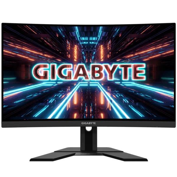 Gigabyte G27FC A