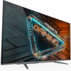 Gigabyte S55U 3