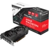 Sapphire Pulse AMD Radeon RX 6600