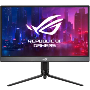 Asus ROG Strix XG17AHP