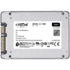 Crucial CT1000MX500SSD1 3