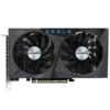 Gigabyte GV-N3050EAGLE OC-8GD 2