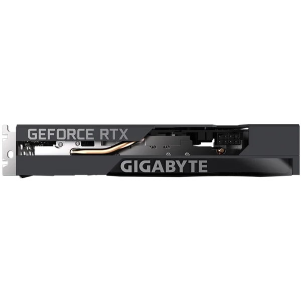 Gigabyte GV-N3050EAGLE OC-8GD 7