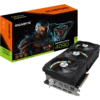 Gigabyte GeForce RTX 4090 Gaming OC 24G