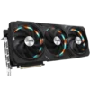 Gigabyte GV-N4090GAMING OC-24GD 5